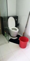 Riverbay (D12), Apartment #529420661